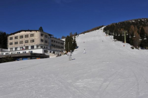Hotel Alpenrose, Treffen Am Ossiacher See, Österreich